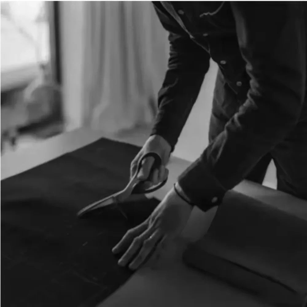 Children Formal Photography Suit Flower Boys Blazer Tuxedo Dress Teen Wedding Costume Kids Coat Pants 2Pcs Clothes