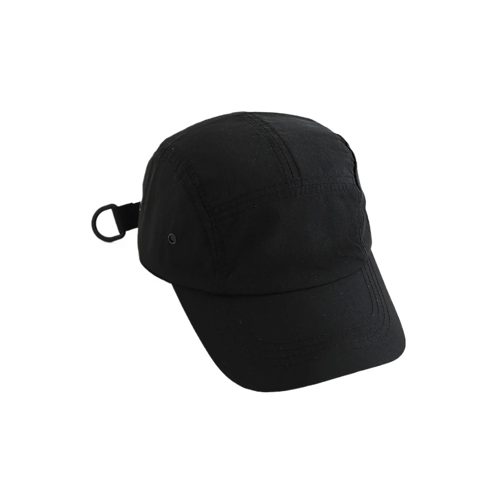 2-6 Years Spring Summer Sun Hat Beach Toddler Baby Baseball Cap Kids Visor Cap Baby Hat for Girls Boys Travel Children Sun Cap