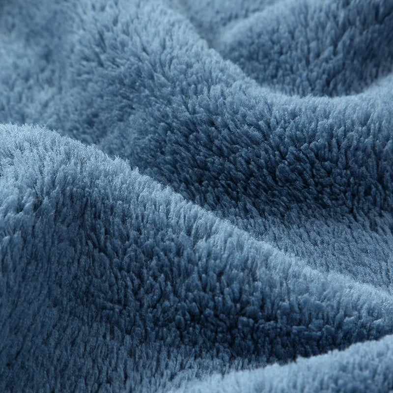 Baby Bath Towels Absorbent Shower Robe Hooded Towel Children Bathroom Bathrobe Kids Poncho Towel Newborn Items Blankets Swaddles
