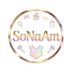 SoNaAm