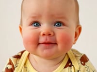 Adventurous Baby Bodysuit Collection